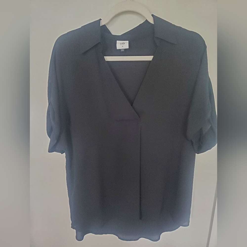 CAbi Top